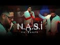 N A S I PO DOBRE НАСИ ПО ДОБРЕ Official Video
