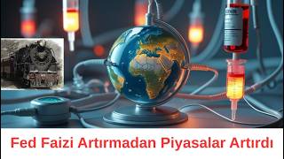 Altın Ons 4500 Gümüş 70  USD, Yüksek Enflasyonda Faize Faiz Muamelesi Yapmak Andersen Masalıdır