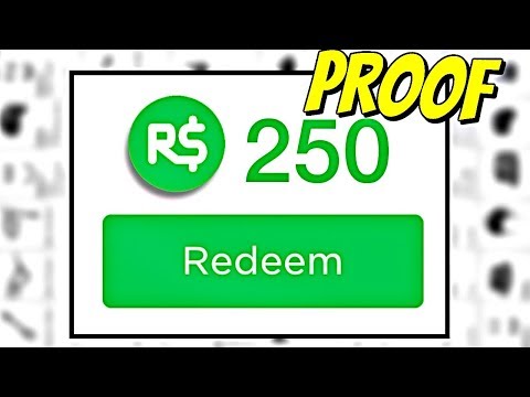 How To Get Free Robux смотреть онлайн на Hahlife - 