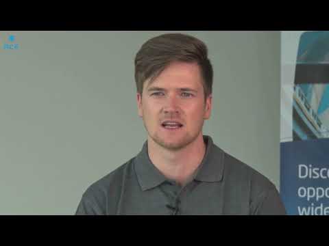 De carrière van Mark Vervoort bij Inalfa Roof Systems