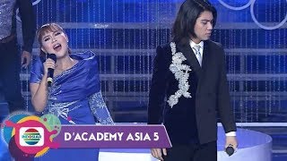 Download lagu SERASI! Randa LIDA -Indonesia Feat Selfi LIDA 'Madu Tuba' Raih All SO dan Lampu Hijau Komentator mp3 Download lagu SERASI! Randa LIDA -Indonesia Feat Selfi LIDA 'Madu Tuba' Raih All SO dan Lampu Hijau Komentator mp3