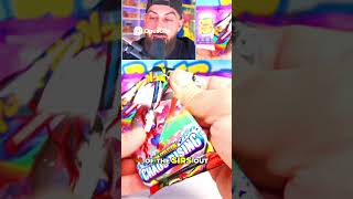 POKEREV OPENNING CHAOS RISING - PT1