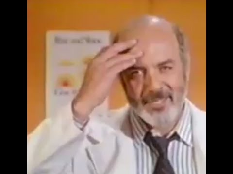 TRAPPER JOHN M.D. – Ep: The Albatross- [Full Episode] 1981- Season 2 Episode 17