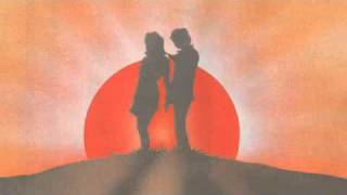 (1975) Bunny Scott: Sweet Loving Love