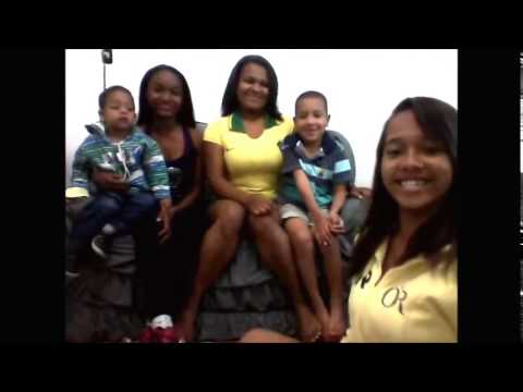 Cópia de ANIVERSÁRIO REGINA 21 10 2014