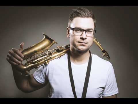 Ain`t Nobody smooth version (demo)