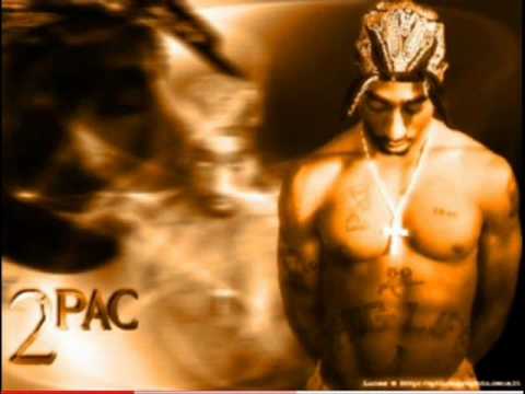 Noyzi Vjedh nga 2pac