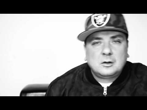 Joddski - Den vanskelige tida [Offisiell Musikkvideo]