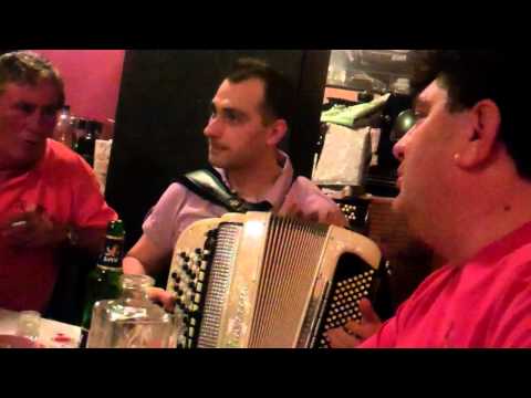 riki vlada i goran uzivo