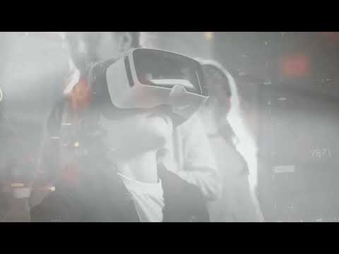 End Of Transmission: "Feynman"