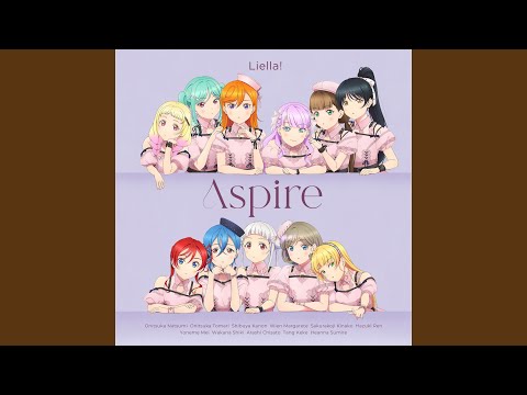 Video thumbnail for 結び葉 (Musubiba)