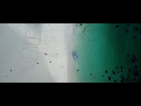 SHANTI VIBES -  VENUS