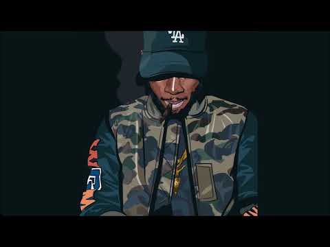 [FREE]  Tory Lanez x Drake x Gunna type beat - Forever