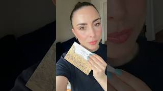 NOVITÀ MERAVIGLIOSE  @SKINKorea                               #kbeauty #kbeautyhaul  #skin1004