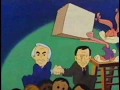 Tiny Toons Interrupts SpongeBob On Nicktoons January 2005 Totally Real And Rare Requests Closed