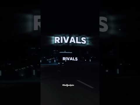 gang - kairo keyz #lyrics #kairokeyz #shorts #rap