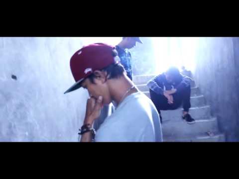 Dwiki CJ - Live Young Live Free (Official Video)