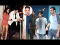 Bollywood Celeb Kids CAUGHT Drunk In Public Nirvaan Sohail Khan Aarav Akshay Kumar Saif Ali S Son