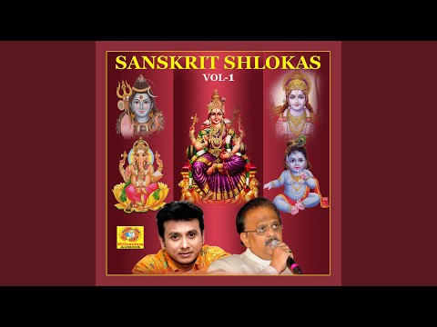 Sri Anjaneya Stuthi — watch video
