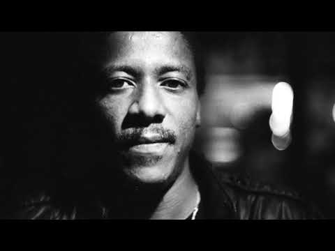 Style Scott Raw Drum Track