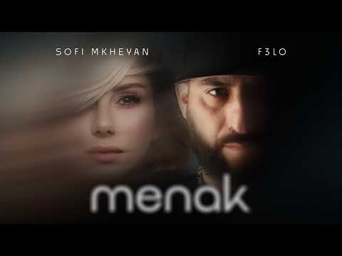 SofiMkheyanOfficial and 333Yerevan