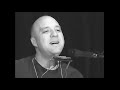 Todd Thibaud  - Unplugged (Live 2004)