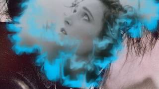 Siouxsie and The Banshees -  Cascade