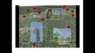 WeatherBug Total Lightning Detection & Alerting