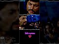 Mana Ta Emiti Eka Status Video Balunga Toka Anubhav And Barsha Odia Full Screen Status