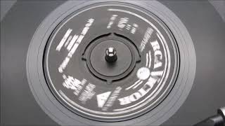 Sam Cooke - It&#39;s Got The Whole World Shakin&#39; - RCA: 1452
