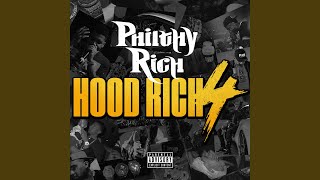 Fuck I Look Like (feat. Kash Doll)