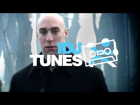 VLADIMIR STOJANOVIC - DUGA NOC (OFFICIAL VIDEO)