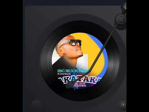 Akataka bg king nelson ug