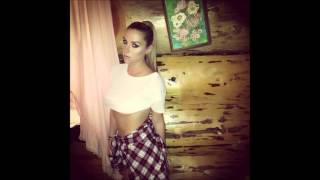 Ke$ha   Timber Solo Version [No Pitbull]