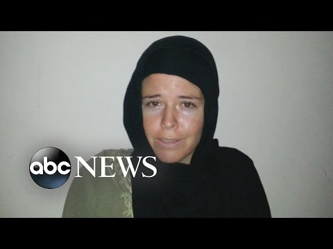 download lagu mp3 mp4 Katie Mueller, download lagu Katie Mueller gratis, unduh video klip Katie Mueller