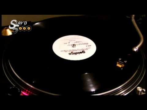 DJ UNCLE T - 80'S BOOGIE (REURTI ANTHEM) MIXTAPE Donwload