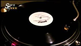 DJ UNCLE T - 80'S BOOGIE (REURTI ANTHEM) MIXTAPE Donwload