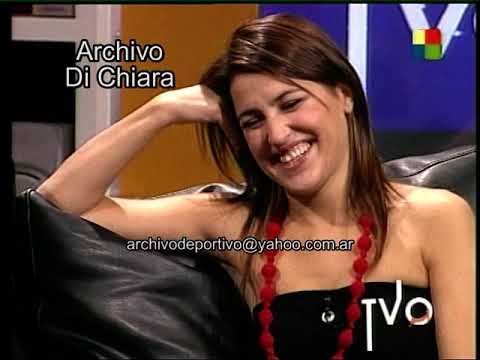 Fantino con Mario Sapag y Juan Alberto Badia 2007 DV-30013