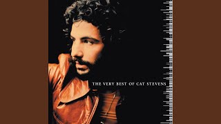 Musik-Video-Miniaturansicht zu Where Do The Children Play Songtext von Cat Stevens