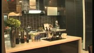 Blooming Park HTV9