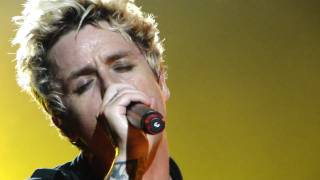 !Viva La Gloria! by Green Day