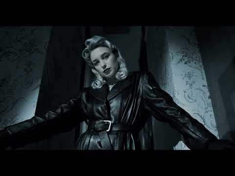 Jaźwa feat. Capone , Maja - Cocaina