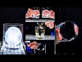 4 Simple Ways To Make An ICE SPHERE ️ Shorts