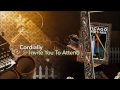 Kit Kittredge An American Girl Teaser HD Best Quality
