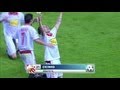 La Liga | Sevilla FC - RCD Mallorca (3-2) | 22-10-2012 | J8 | Resumen
