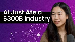 Unbundling the BPO: How AI Is Disrupting Outsourced Work