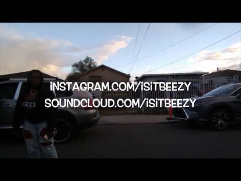 IsitBeezy from Watts Video