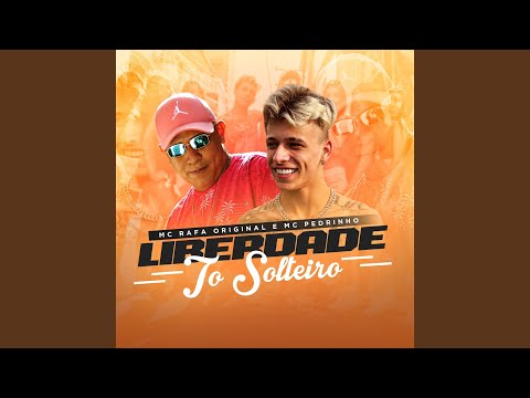 Liberdade To Solteiro