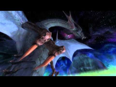 Final Fantasy XI Online : Les Guerriers de la D�esse PC