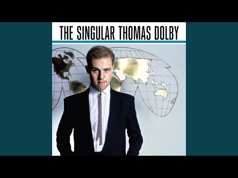 Hyperactive! (2009 Remaster)